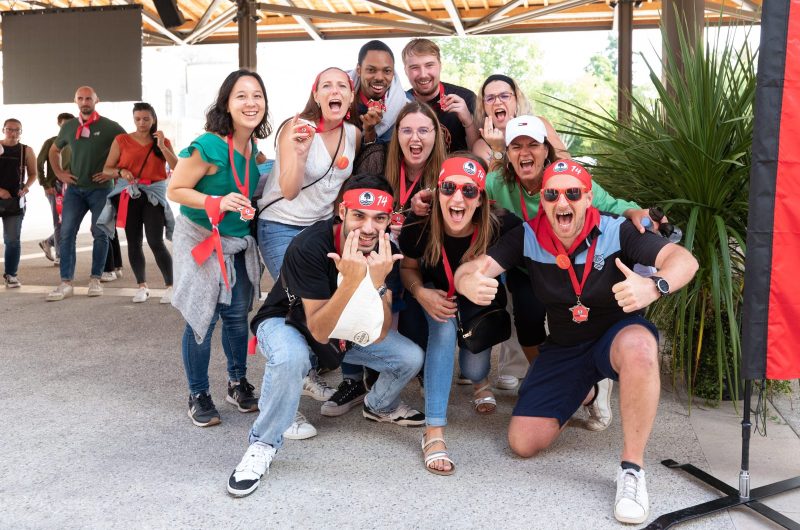 Séminaire – Jour 2 – Landes Express Dax (113) copie