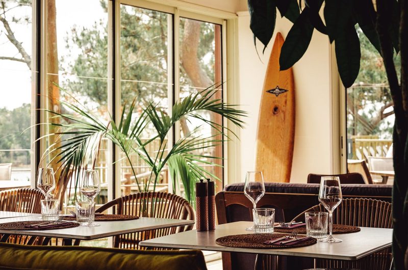 Séminaire_Lous-Seurrots_1900X1400px_5