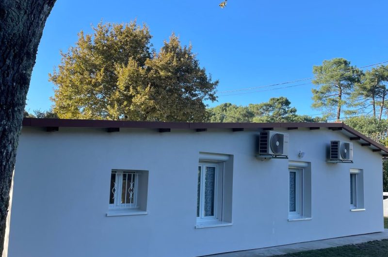 Sentenac-arriere-IMG-8163 bis