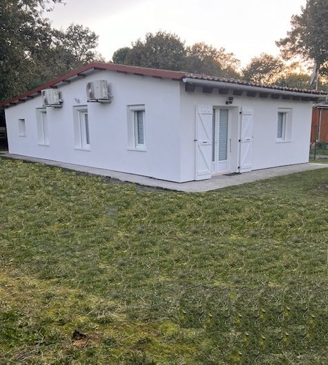 Sentenac façade IMG_2900-1