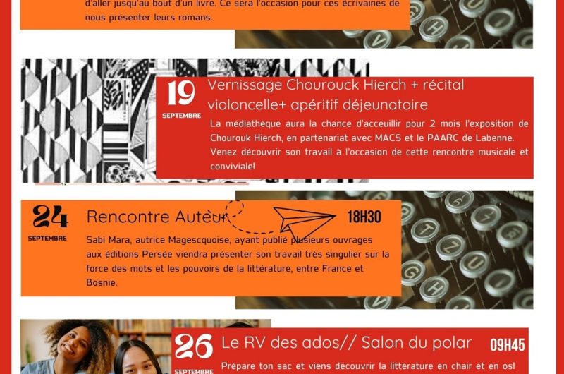 Septembre_2