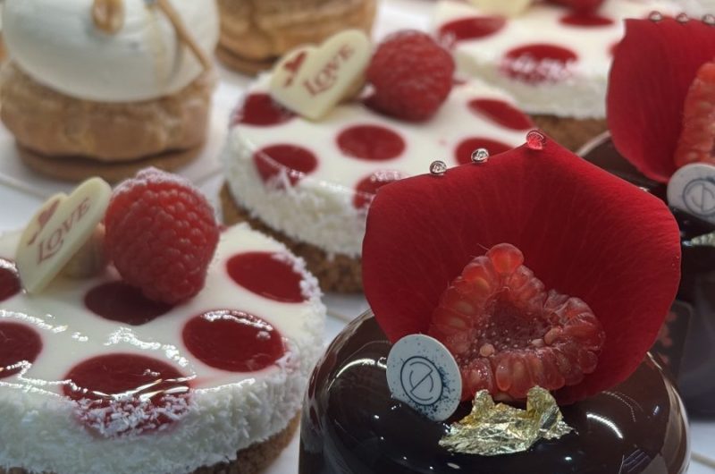 Serrano Capbreton (2)