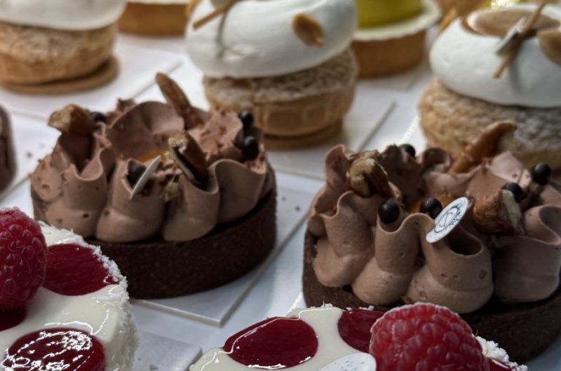 Serrano Capbreton (3)