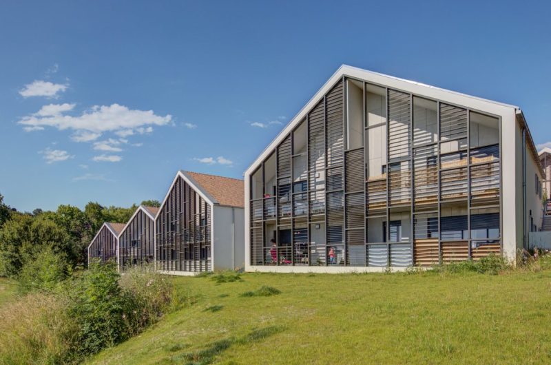 Serre Castet Web-44 copie