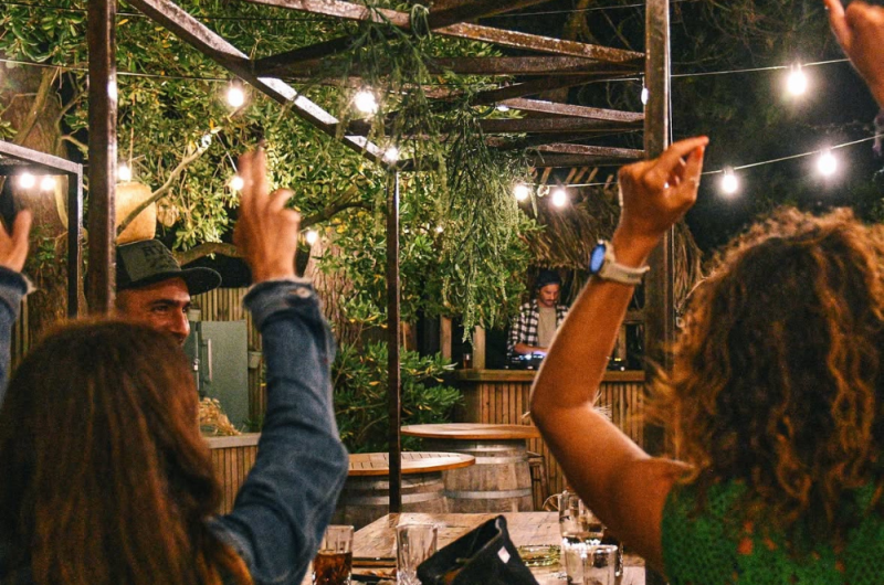 redim photo site et montages – 1