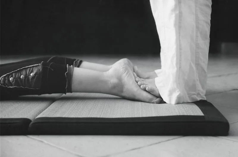 Shiatsusudlandes-4Labenne-Landesatlantiquesud