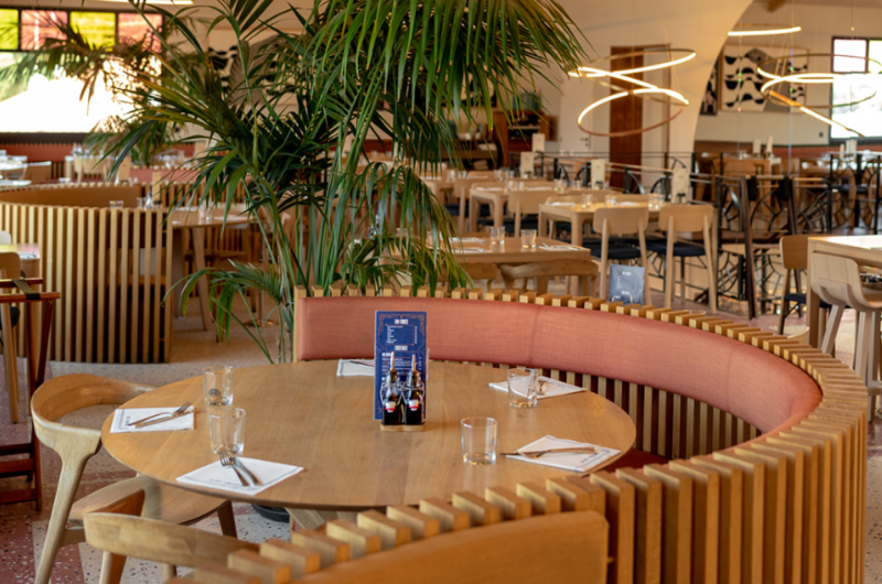 Site_Web_Hossegor_Bistro-02