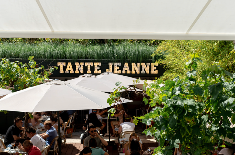 Site_Web_Hossegor_TJ-03