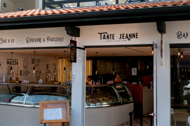 Site_Web_Hossegor_TJ_Plan de travail 1