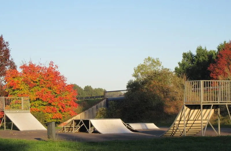 Skate-park_articleimage