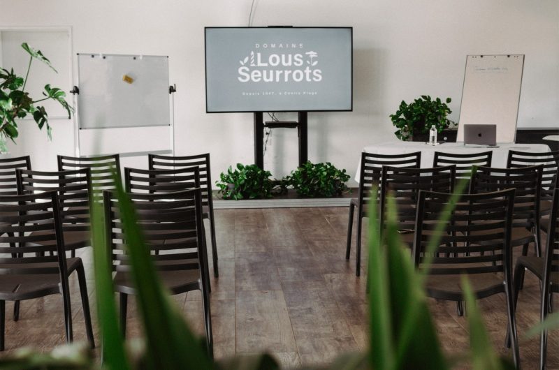 Slide_Séminaire_Lous-Seurrots_1900X1400px_