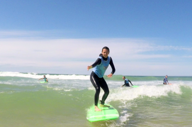 redim photo site et montages – 2