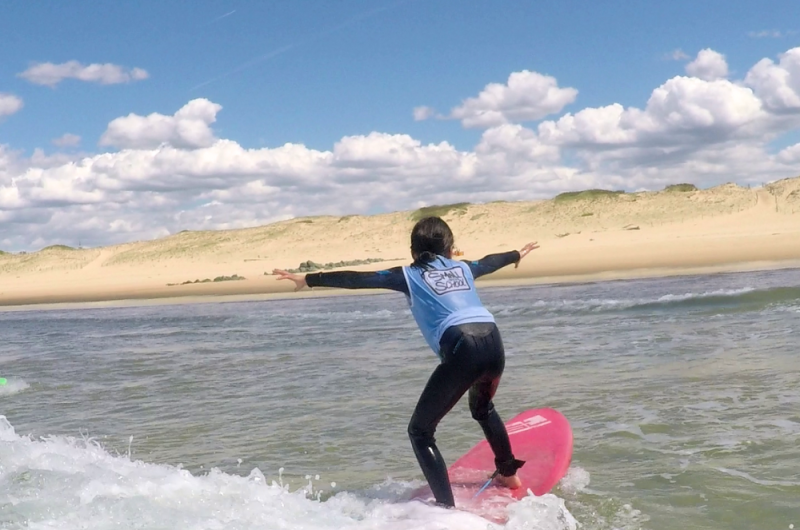 redim photo site et montages – 4