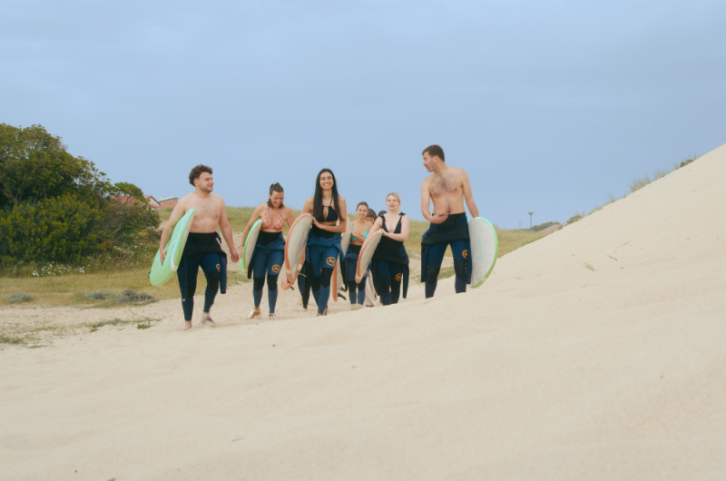 redim photo site et montages – 7