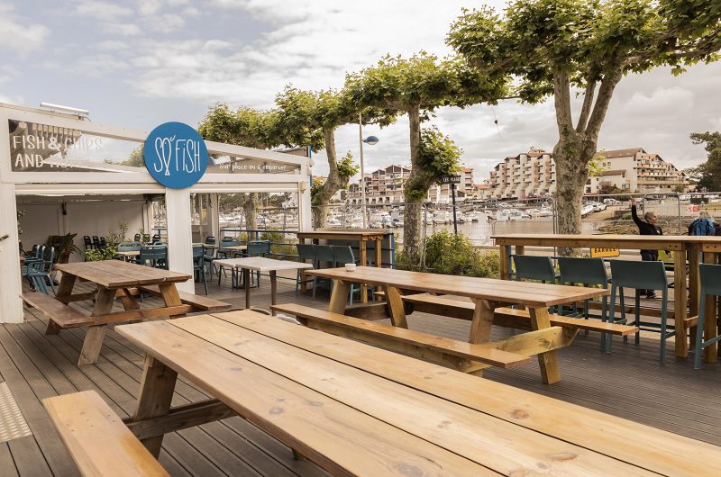 So’Fish Capbreton landesatlantiquesud (4)