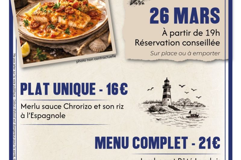 Soiree-de-la-Mer-26-03