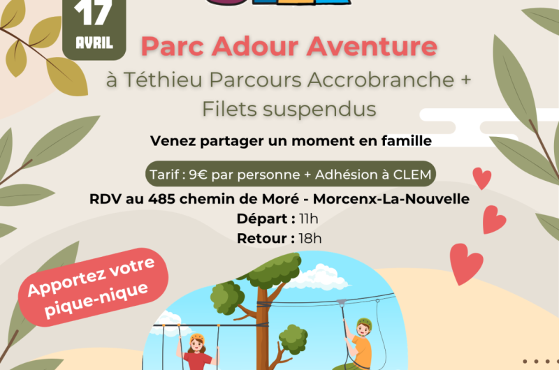 Copie de Sortie Familles – 1