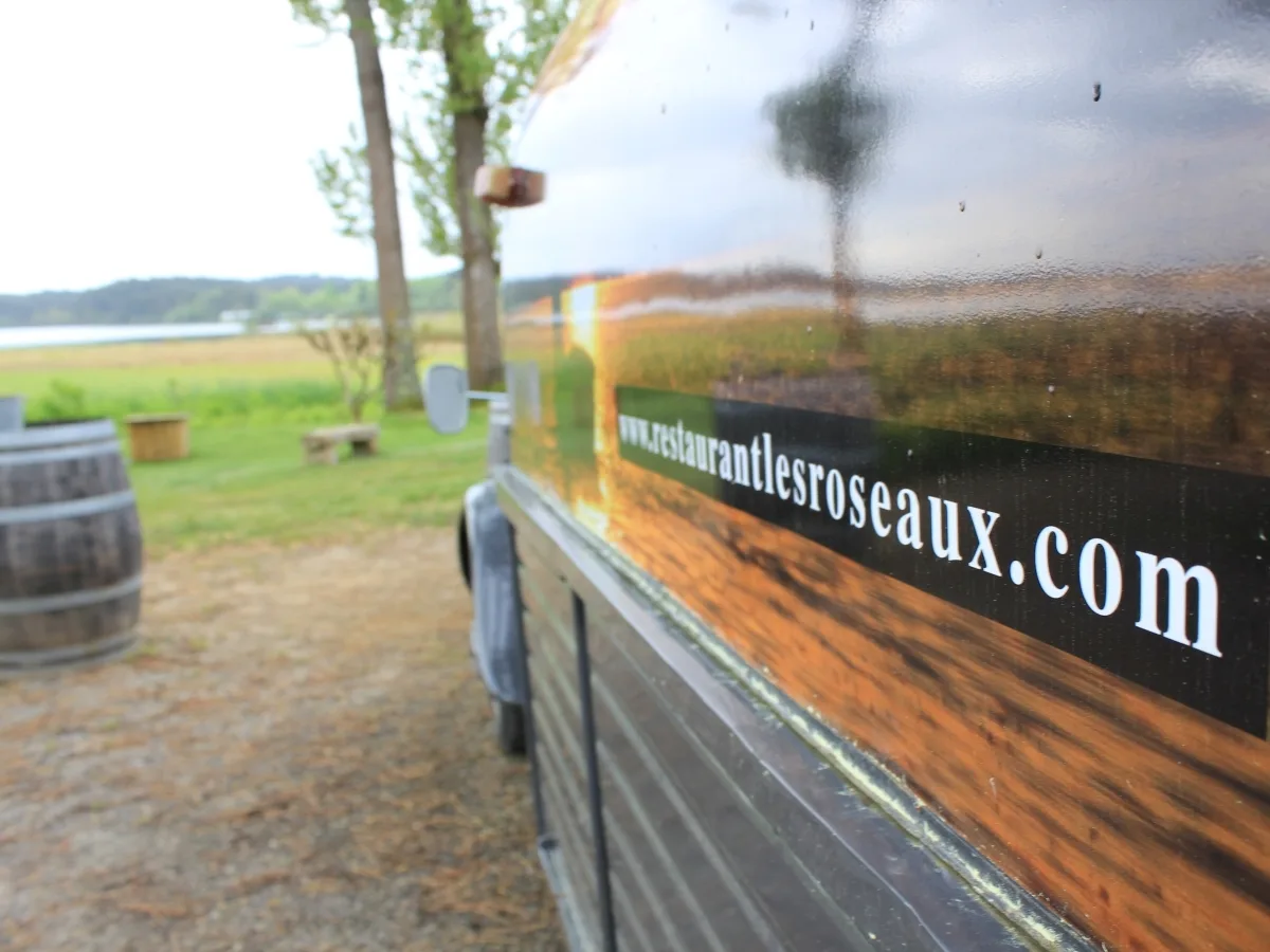 Sortie-en-barque-Les-Roseaux–JL2015–59-