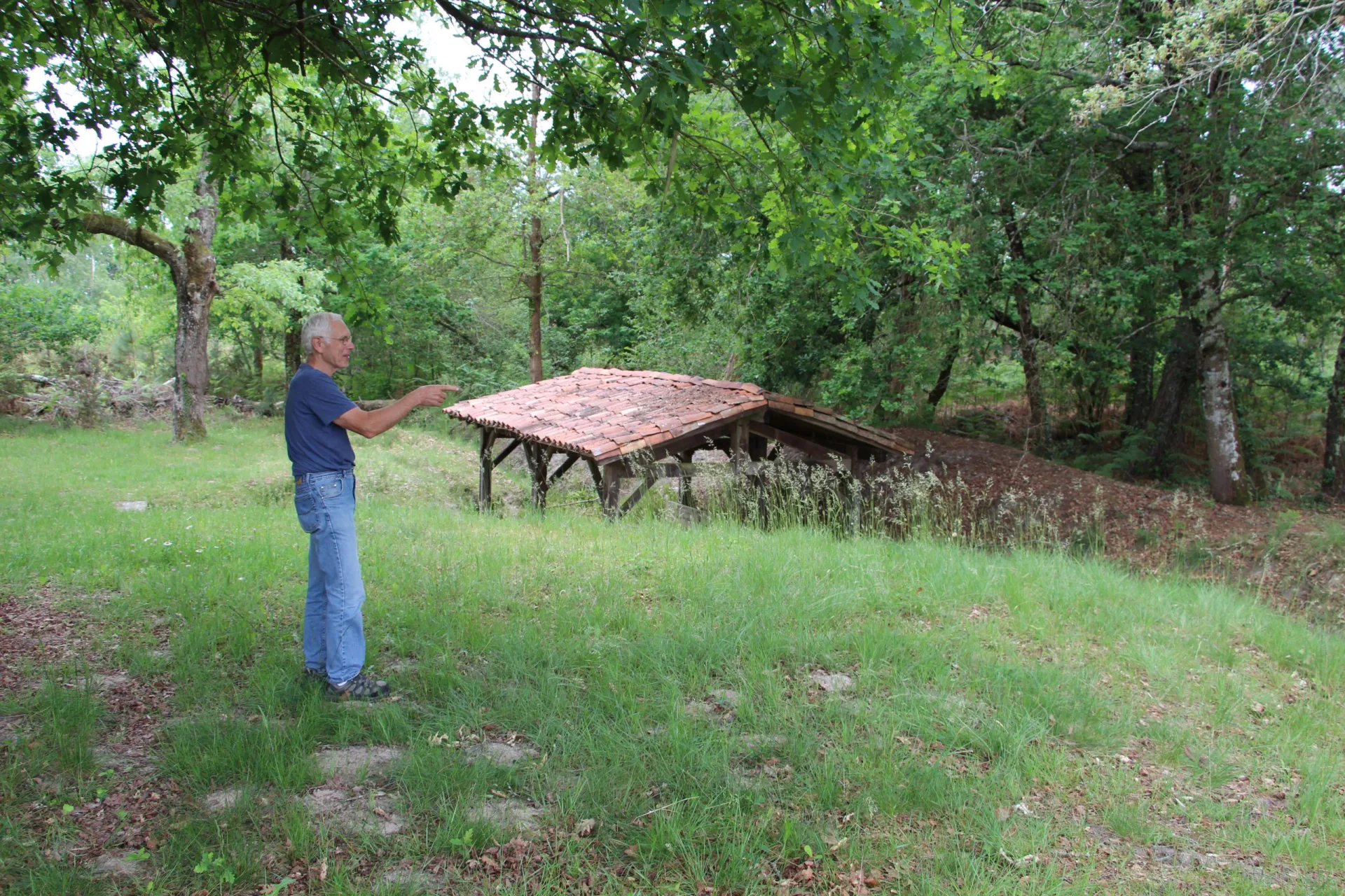 Souces Morcenaises Ygos (110)