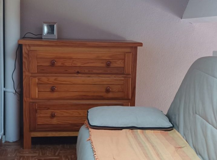 Soulard 1762013628221