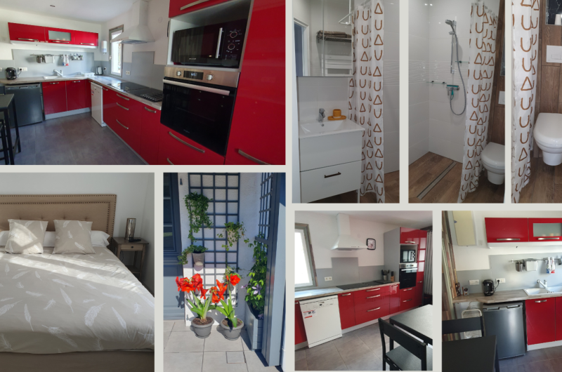 Evenement marché / ouverture / horaires – Spencer Gîte Horizon