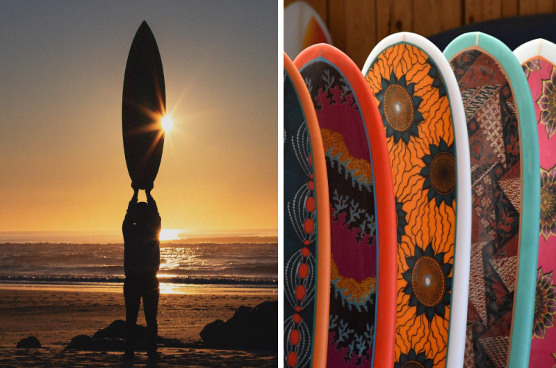 redim photo site et montages – 1