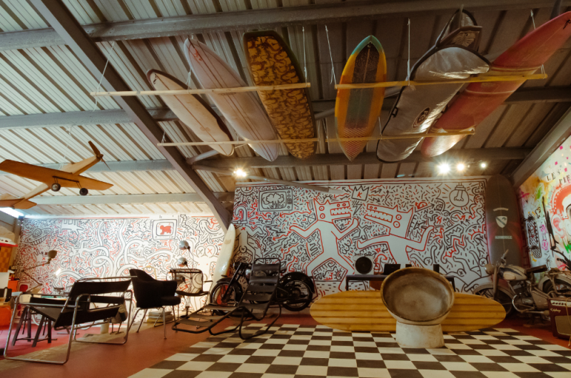 redim photo site et montages – 2