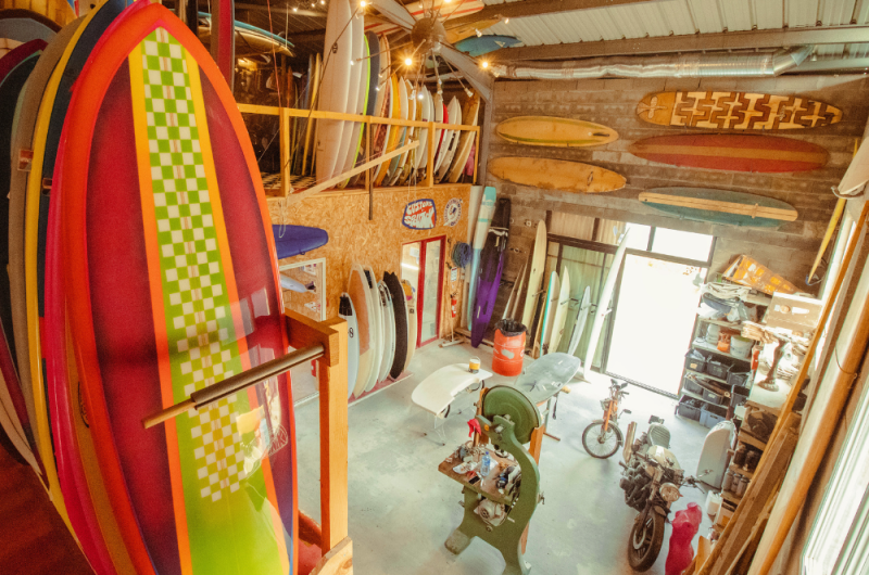 redim photo site et montages – 3