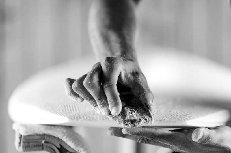 Spoutnik surboards 2024 redim 1