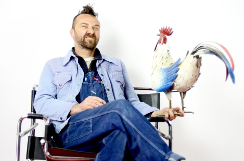 Spoutnik surboards 2024 redim 3