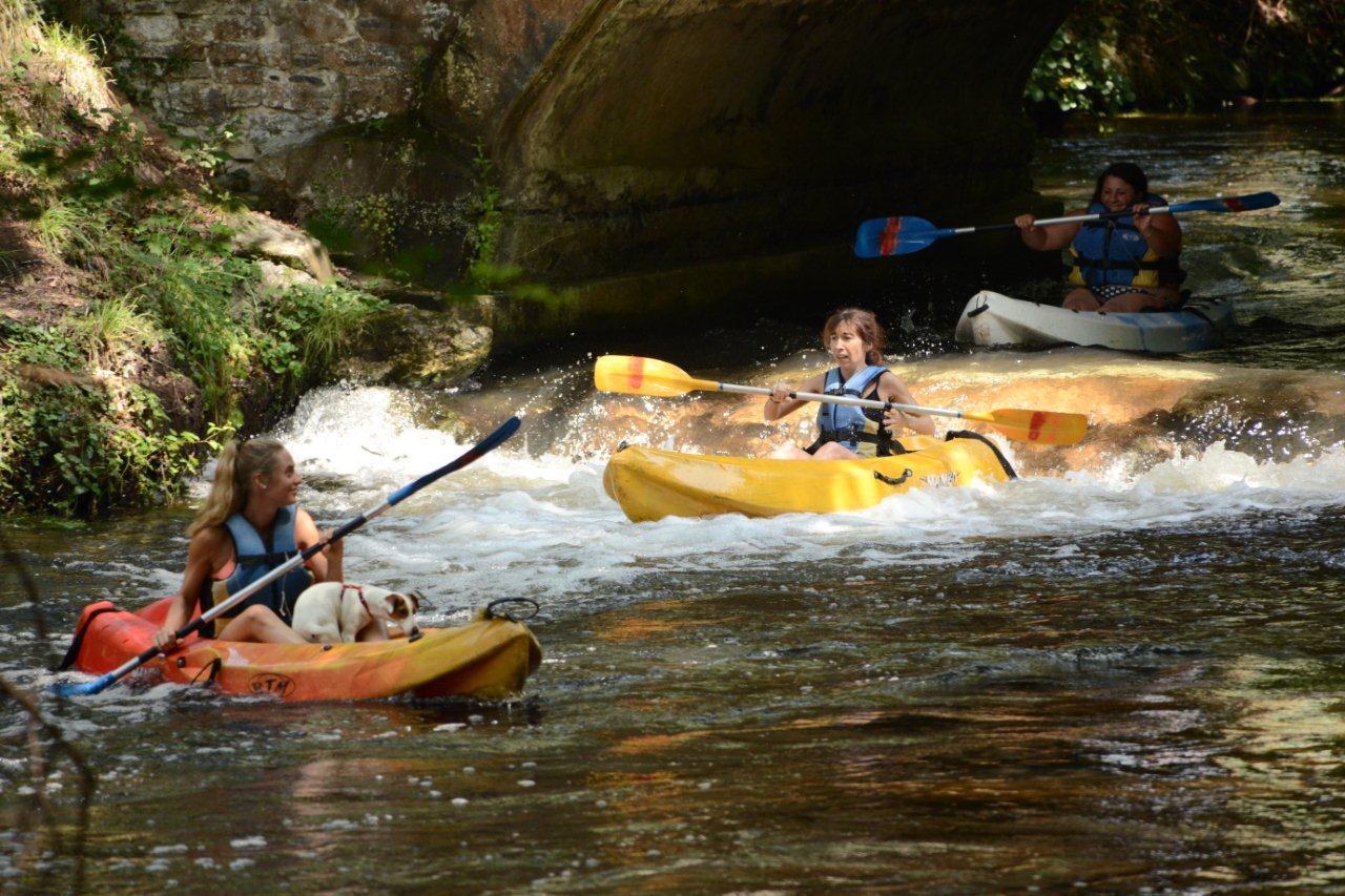 St-Michel_Au Pont Neuf (3)
