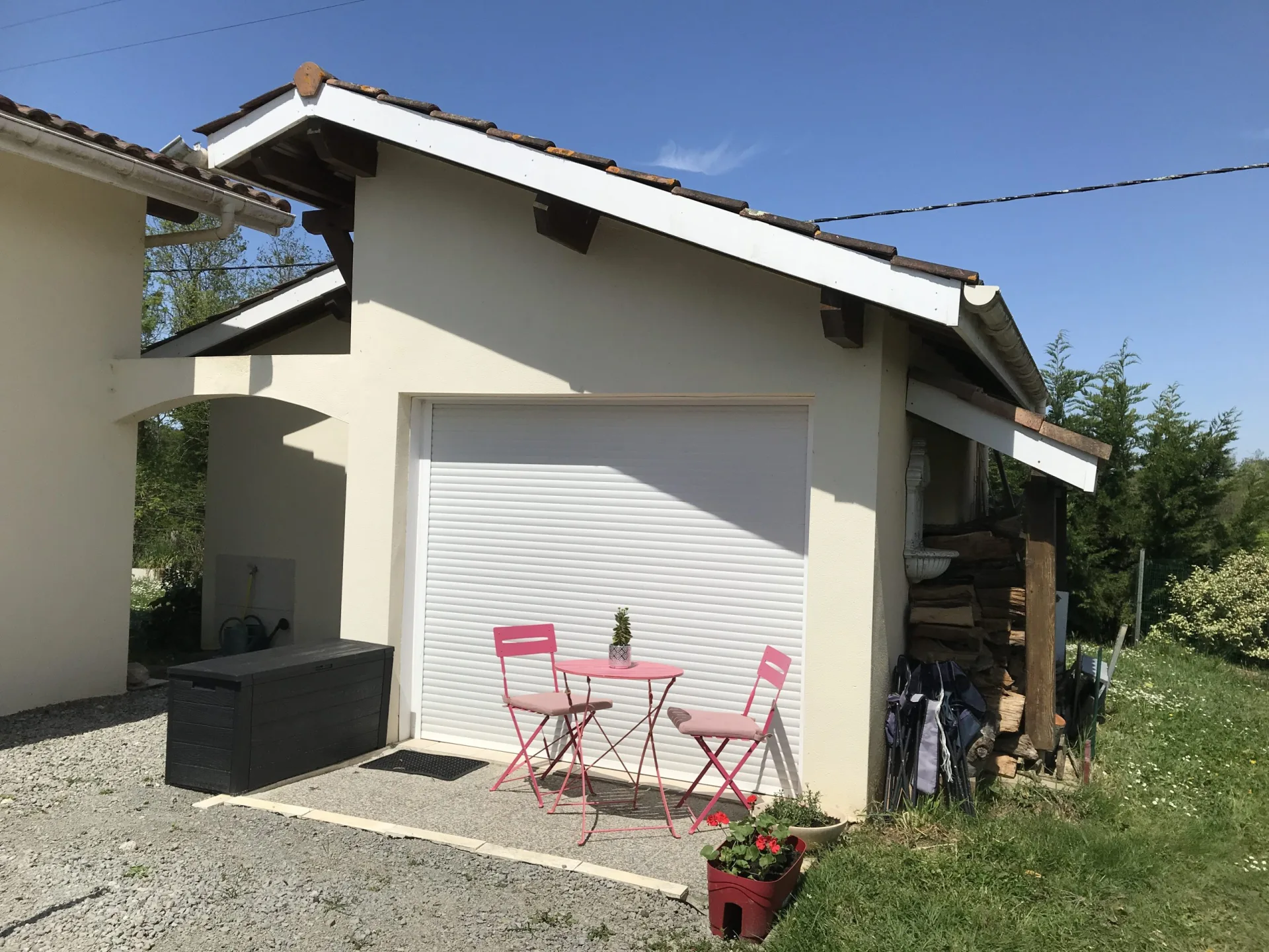 StudioCagnotte-Terrasse