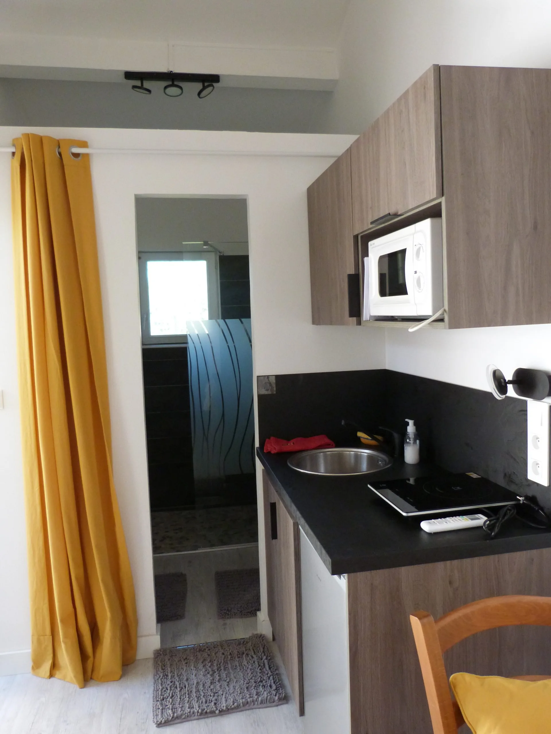 StudioCagnotte-coincuisine