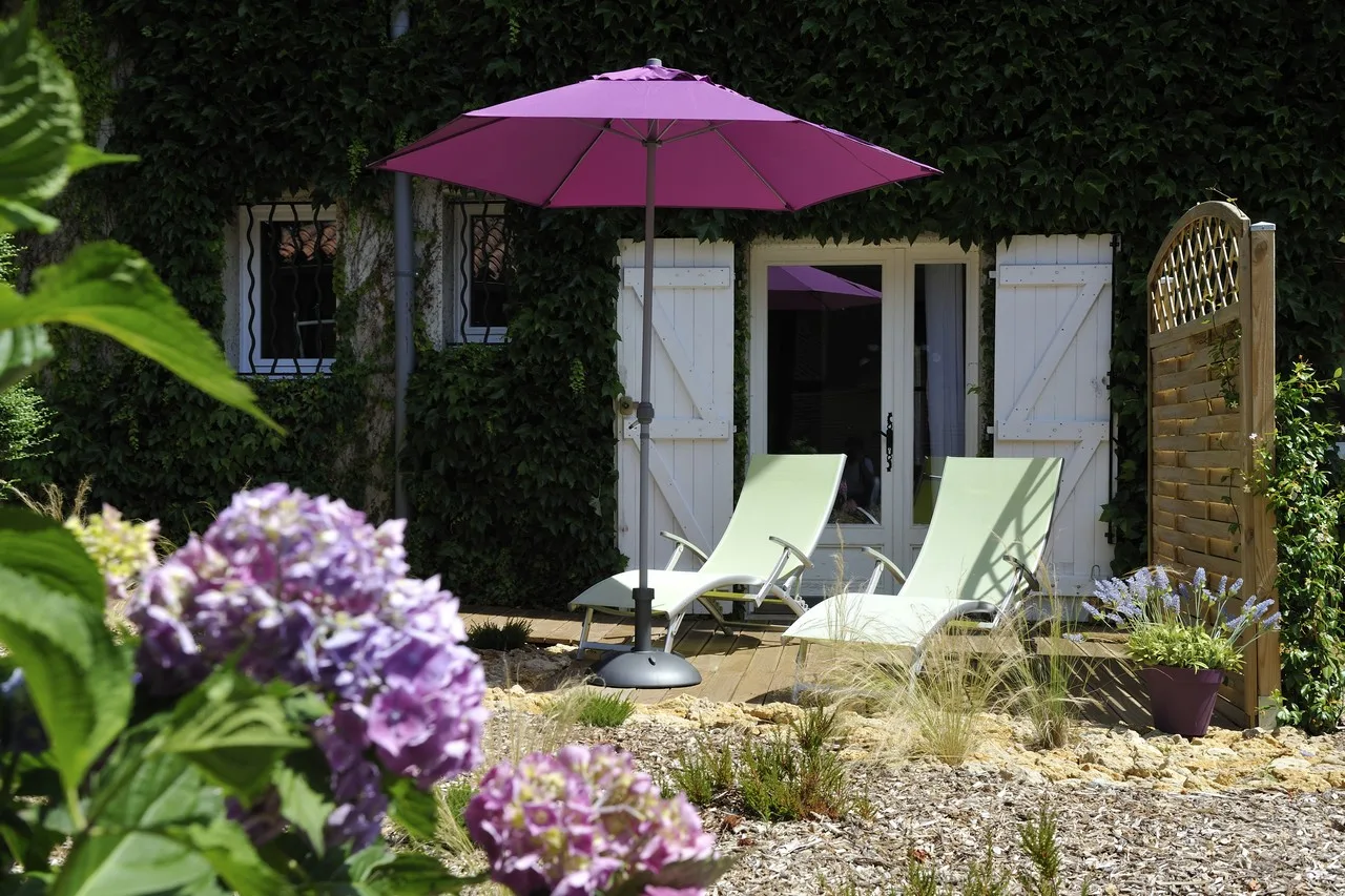 SuiteLesBruyeres10-A-TIS