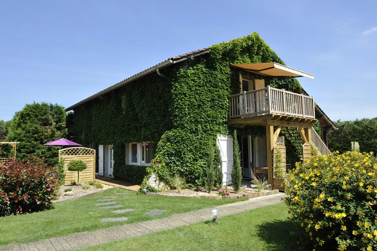 SuiteLesBruyeres9A-TIS