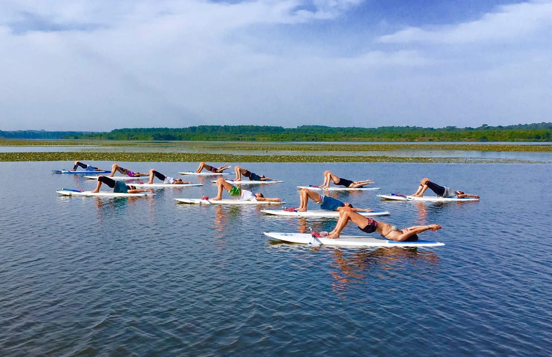 Sup-Yoga-pilate