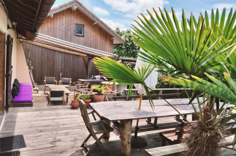 redim photo site et montages – 3