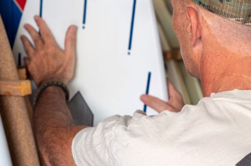 redim photo site et montages – 9