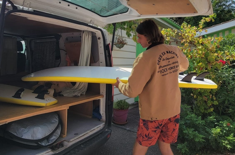 redim photo site et montages – 10