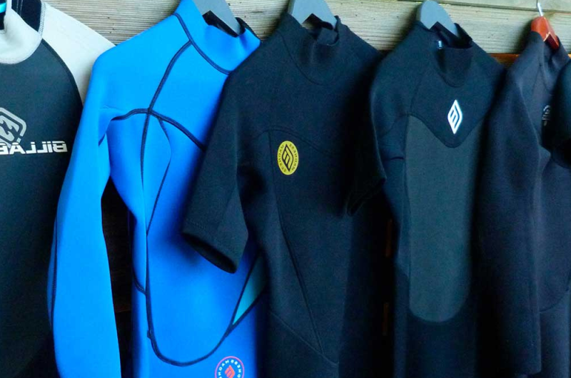 redim photo site et montages – 6