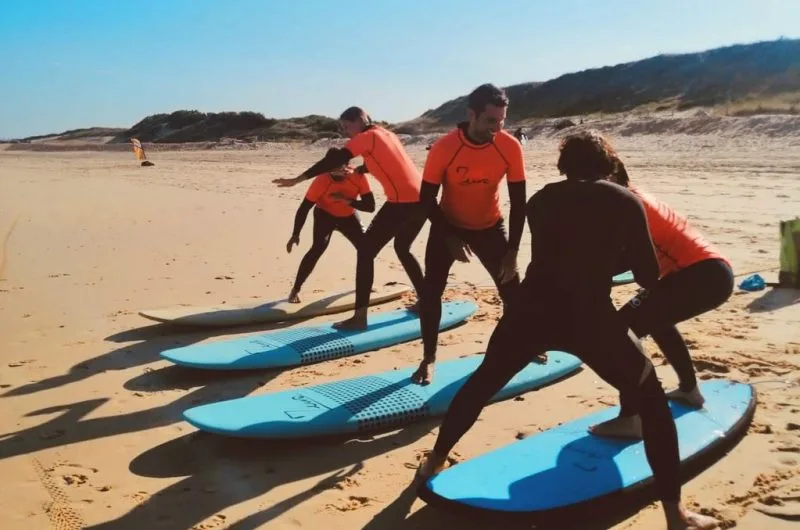 SurfPerspective-TS2023-01