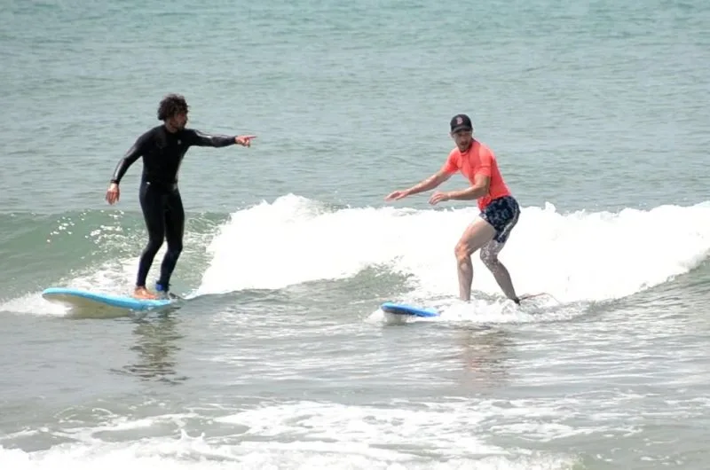 SurfPerspective-TS2023-03