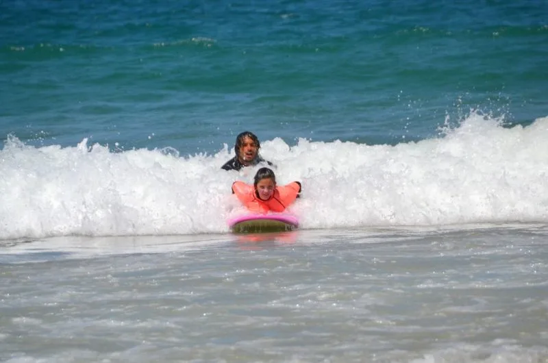 SurfPerspective-TS2023-04