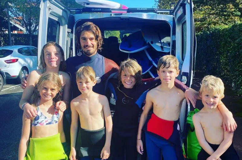 SurfPerspective-TS2023-06