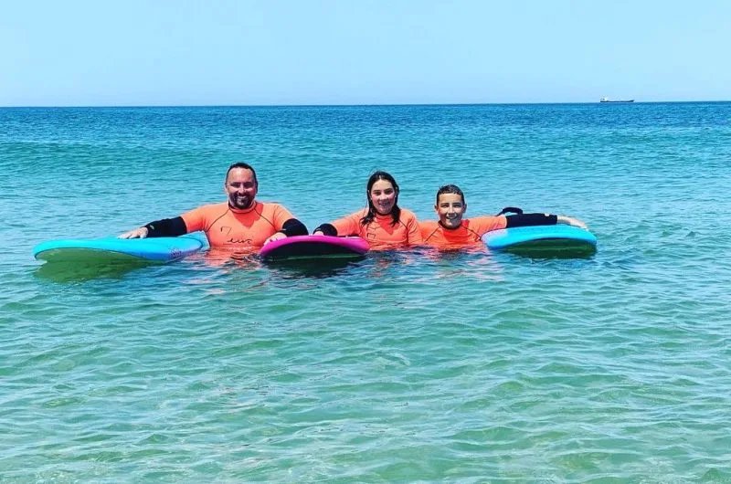 SurfPerspective-TS2023-08