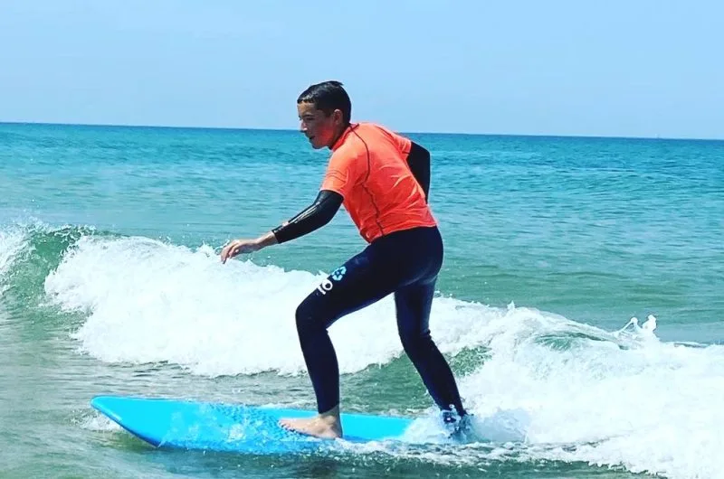 SurfPerspective-TS2023-10