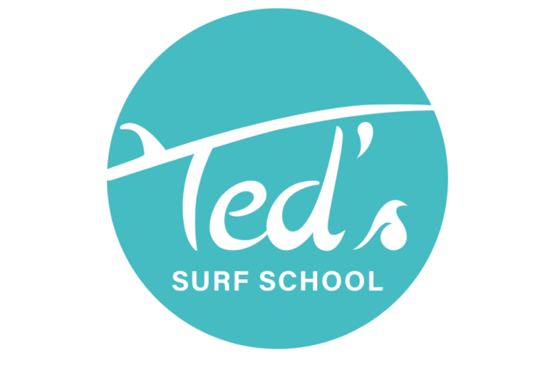 TEDSurfschool Capbreton