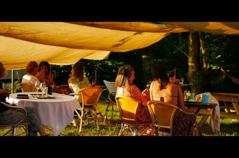 TS_2025-autre campagne (01)