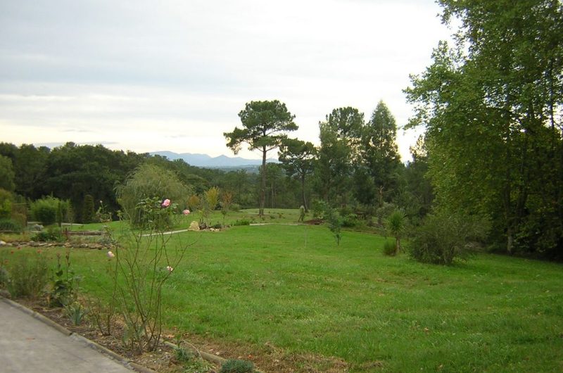 Les sentiers d’Arremont (3 km)