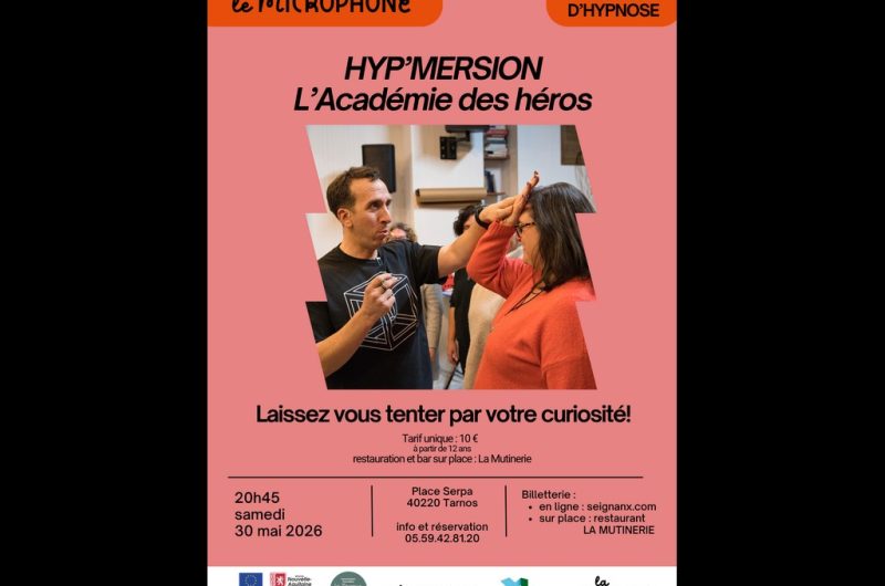 TS Hypnose 30 05 2026
